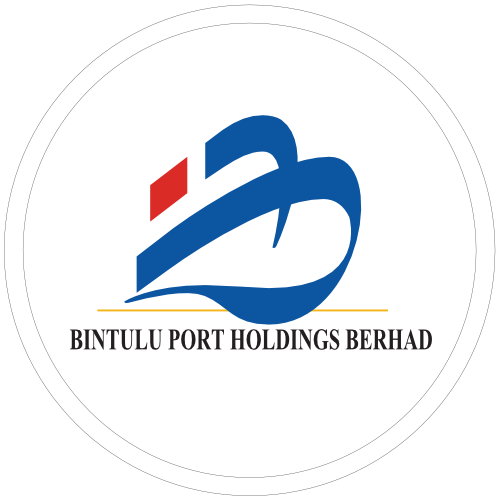 Logo 10